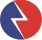 omaga-electrical-logo