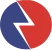omaga-electrical-logo