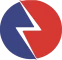 omaga-electrical-logo